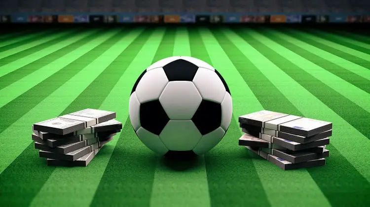 1月20日25-26赛季意甲联赛 拉齐奥VS科莫